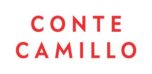 ConteCamillo_Logo_4c
